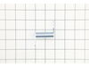 Torsion Spring (Rear Door) – Part Number: 679076001