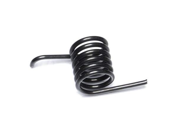 16394101-1-M-Homelite-679992001-Torsion Spring (Height Adjustment)