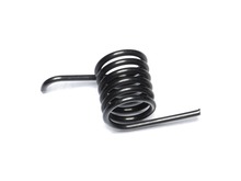 Torsion Spring (Height Adjustment) – Part Number: 679992001