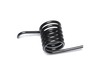 Torsion Spring (Height Adjustment) – Part Number: 679992001