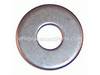 Washer – Part Number: 680491003