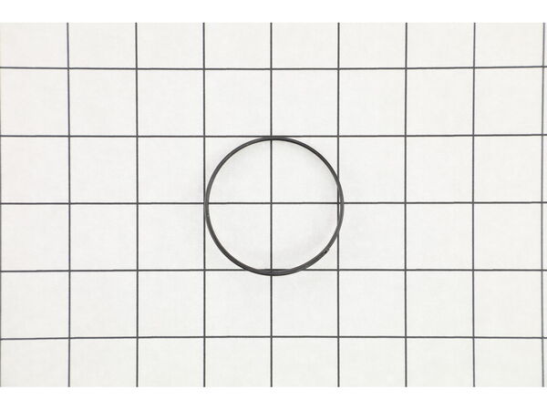 16394515-1-M-Ryobi-680672010-Spring Torsion