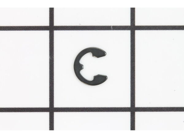 16394524-1-M-Ryobi-680814001-E-Ring