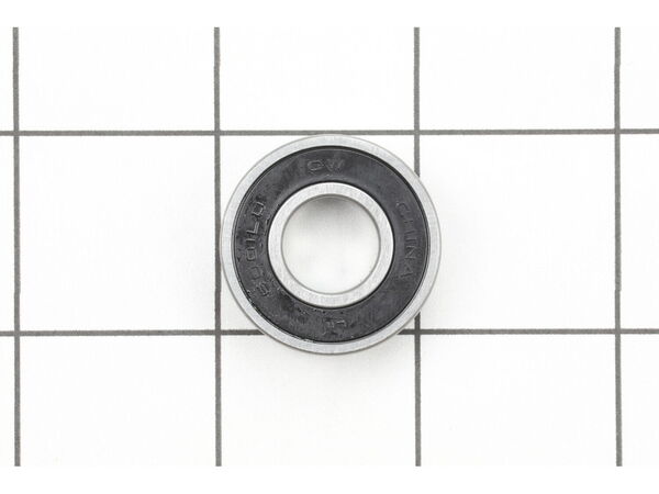 16394780-1-M-Ryobi-681053001-Ball Bearing (6601 CW)