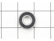 Ball Bearing (6601 CW) – Part Number: 681053001