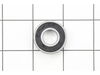 Ball Bearing (6601 CW) – Part Number: 681053001