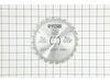 16394788-2-S-Ryobi-681115012-Blade (6-1/2 In., 24t)