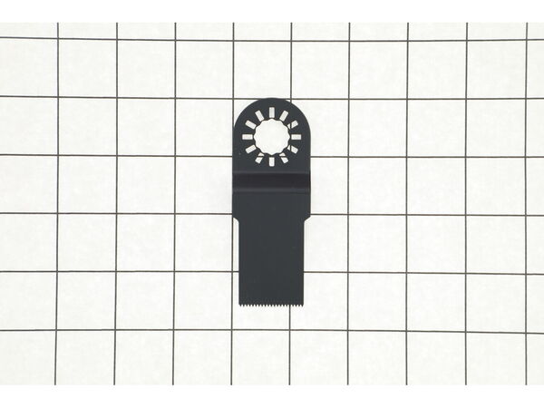 16394813-1-M-Ryobi-681458028-Wood Cutting Blade