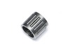 Bearing – Part Number: 681933001