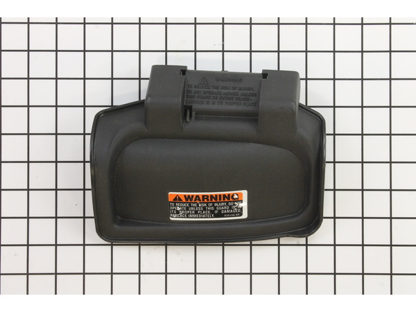 16394979-1-M-Husky-682-7002-Mulching Plug