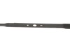 Blade – Part Number: 682162001