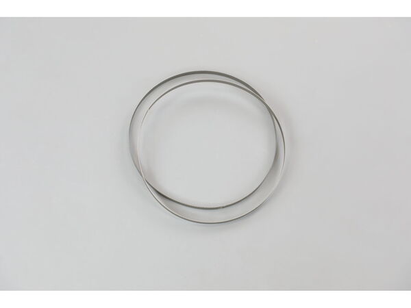 16395041-1-M-Ryobi-682277001-Band Saw Blade