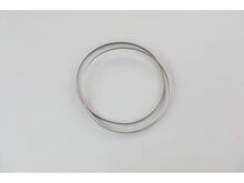 Band Saw Blade – Part Number: 682277001