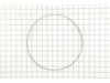 16395041-2-S-Ryobi-682277001-Band Saw Blade