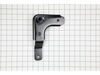 Idler Arm Assembly – Part Number: 683-04182-0637