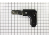 16395337-2-S-Husky-683-04182-0637-Idler Arm Assembly