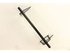 Lift Assembly, 46 – Part Number: 683-04334-0637