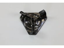 Impeller – Part Number: 684-04057C-0637