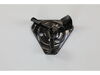 Impeller – Part Number: 684-04057C-0637