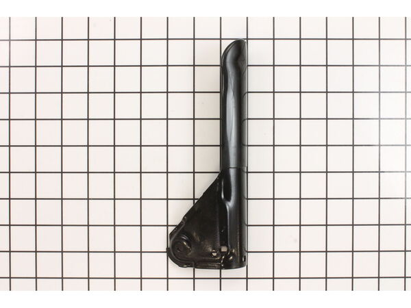 16395893-1-M-MTD-684-04105D-Handle Engagement Assembly Lh
