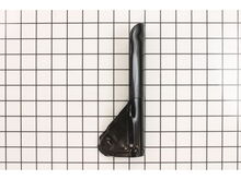 Handle Engagement Assembly Lh – Part Number: 684-04105D