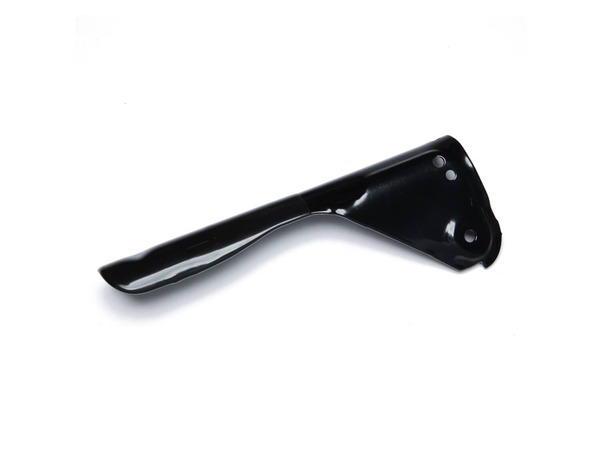 16395897-1-M-Husky-684-04105D-Handle Engagement Assembly LH