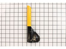 Handle Engagement Assembly RH – Part Number: 684-04106D