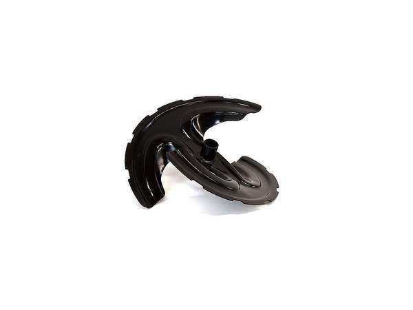 16395928-1-M-MTD-684-04108A-Auger Assembly (Rh)