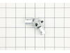 Joint Assembly – Part Number: 684-04350