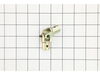16396116-2-S-Husky-684-04350-Joint Assembly
