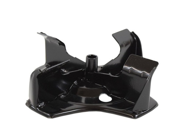 16396158-1-M-MTD-684-05030-0637-Impeller Assembly