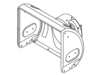 Auger Housing, 28 – Part Number: 684-05138-0691