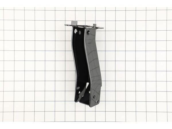 16396286-1-M-MTD-684-05176-Mast-chute Brkt