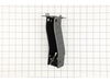 Mast-chute Brkt – Part Number: 684-05176