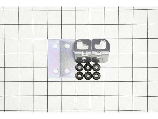 16396447-1-M-Weber-68442-Hardware Bag E, Table Assembly