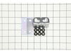 Hardware Bag E, Table Assembly – Part Number: 68442
