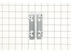 HDWE TABLE FIXED GEN 19 – Part Number: 68582