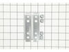 16396540-2-S-Weber-68582-HDWE TABLE FIXED GEN 19