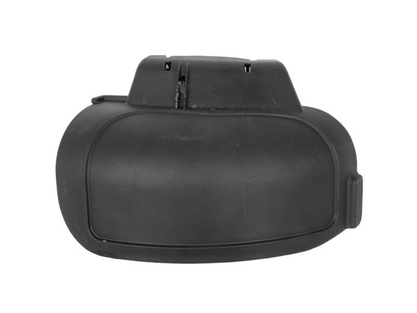16396844-1-M-MTD-687-05133C-28" Mulch Plug Assembly