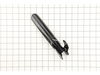 Lever Lock Assembly – Part Number: 687-05222