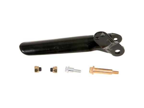 16396902-1-M-MTD-687P02427C-Lever Assembly (Lh)