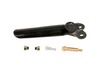 Lever Assembly (Lh) – Part Number: 687P02427C