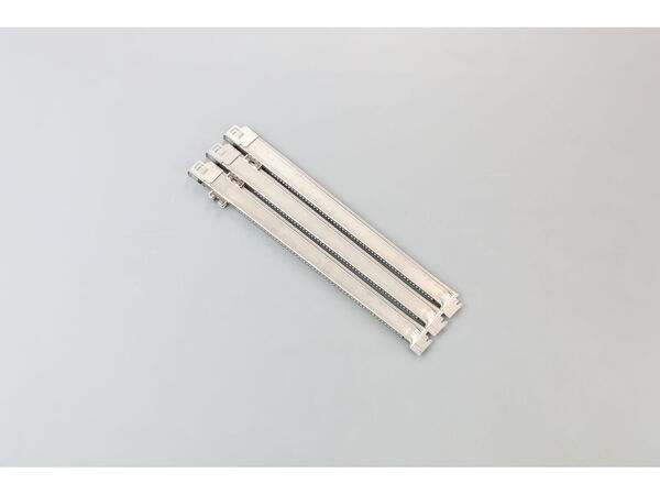 16396907-1-M-Weber-68824-Ng Main Burners, Set Of 3, Gen