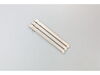 Ng Main Burners, Set Of 3, Gen – Part Number: 68824