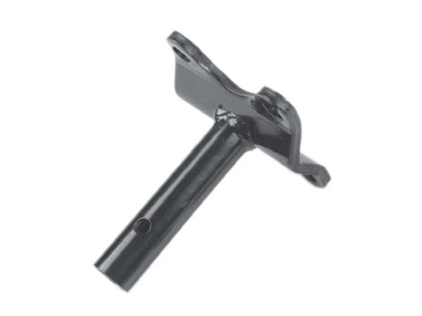 16396918-1-M-MTD-689-00194-Male Tube/Clamp Assembly