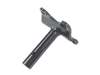 Male Tube/Clamp Assembly – Part Number: 689-00194