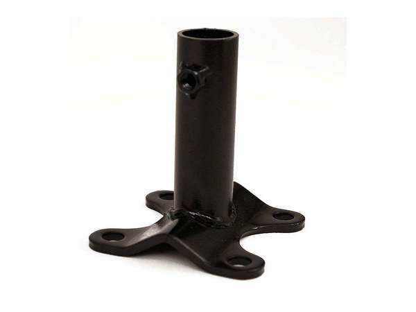 16396920-1-M-MTD-689-00195-Tube/clamp Asm-female