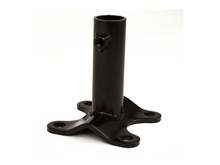 Tube/clamp Asm-female – Part Number: 689-00195