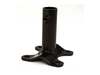 Tube/clamp Asm-female – Part Number: 689-00195