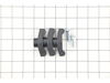 Hardware Pack – Part Number: 689-00600